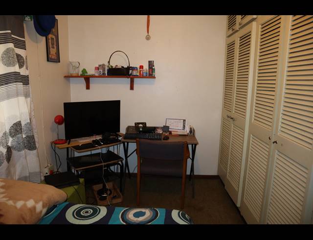 3 BEDROOM HOUSE FOR SALE IN NEW GERMANY